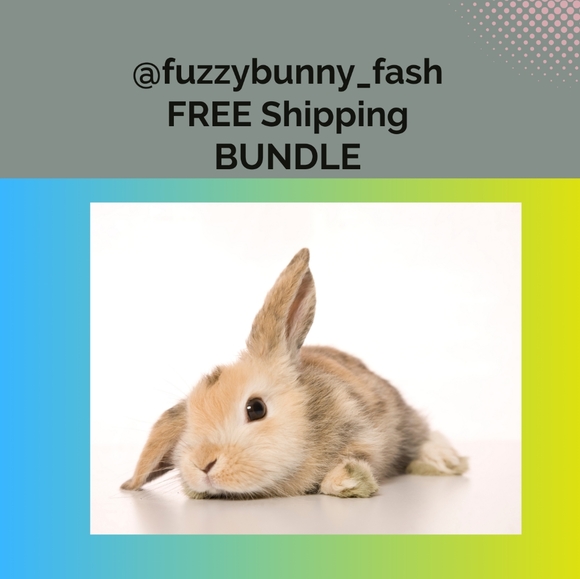 @winksie Bundle 63 - Picture 1 of 3